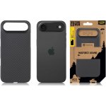 Tactical MagForce Aramid pro Apple iPhone Air, černá – Zboží Mobilmania