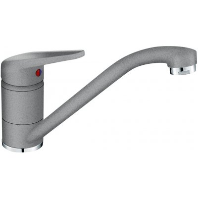 Franke Princess II 115.0470.659 – Hledejceny.cz