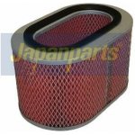 Vzduchový filtr JAPANPARTS FA-508S (FA508S) – Hledejceny.cz