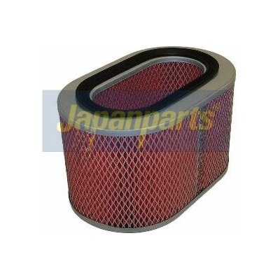 Vzduchový filtr JAPANPARTS FA-508S (FA508S) – Hledejceny.cz