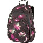 Nitro Stash black rose 29 l – Zboží Dáma