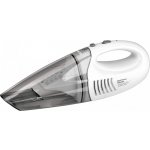 Sencor SVC 190W – Hledejceny.cz