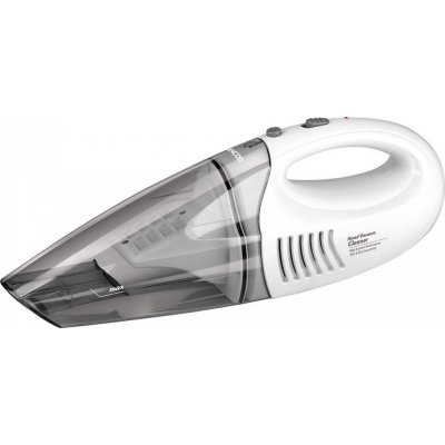 Sencor SVC 190W – Hledejceny.cz