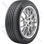 Goodyear Eagle F1 Asymmetric 2 245/45 R19 98V – Zboží Mobilmania