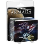 FFG Star Wars Armada Imperial Fighter Squadrons – Zbozi.Blesk.cz