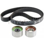 SNR KD470.31 Sada rozvodového řemene (KD470.31) – Zboží Mobilmania