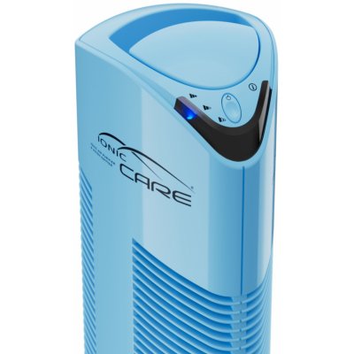 Ionic-Care Triton X6 - Modrá – Zboží Mobilmania