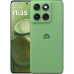 Motorola Edge 60 12GB/512GB Shamrock green – Hledejceny.cz