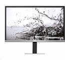 Monitor AOC Q3279VWF