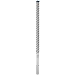 Bosch 2608900239 – Hledejceny.cz