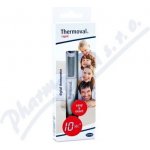 Thermoval Rapid – Zboží Dáma