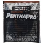 Prom-IN Pentha Pro 40 g – Hledejceny.cz