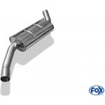 FOX AU010000-MSD – Hledejceny.cz