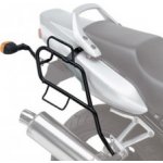 Shad Side Master H0VR17SF – Hledejceny.cz