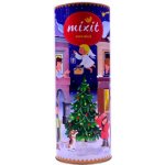 Mixit Vánoční mix 650 g – Hledejceny.cz