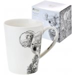 Maxwell & Williams porcelánový hrnek 450 ml – Zboží Dáma