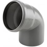 Peštan HTB koleno DN 75/67° – Hledejceny.cz