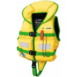 Elements Gear Baby Plus – Hledejceny.cz
