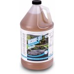 Microbe-lift natural Algae control 4 l – Zbozi.Blesk.cz