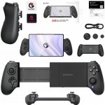 GameSir G8+ Galileo HRG2310 – Zboží Živě