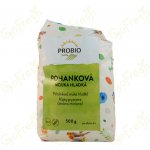 Probio Pohanková mouka Bio 500 g – Zbozi.Blesk.cz