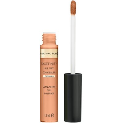 Max Factor Facefinity All Day Flawless Dlouhotrvající korektor s vysokým krytím 080 7,8 ml – Zboží Dáma