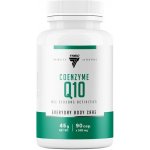 Trec COENZYME Q10 90 kapslí – Hledejceny.cz