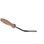 Izomat Spárovačka jednostranná 15 mm – Hledejceny.cz