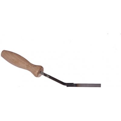 Izomat Spárovačka jednostranná 15 mm – Hledejceny.cz