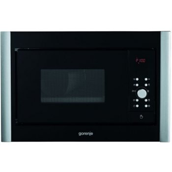 Gorenje BM 5240 AX