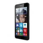 Microsoft Lumia 640 XL LTE – Hledejceny.cz