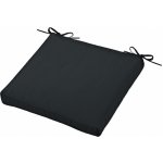 France Zahradní HAWAI tmavě šedá 40x40x5 cm – Zboží Dáma France Zahradní HAWAI tmavě šedá 40x40x5 cm – Zboží Dáma