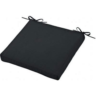 France Zahradní HAWAI tmavě šedá 40x40x5 cm – Zboží Dáma France Zahradní HAWAI tmavě šedá 40x40x5 cm – Zboží Dáma