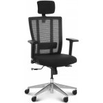 Rauman Work Classic – Sleviste.cz