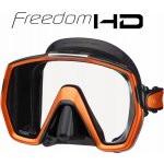 Tusa FREEDOM HD – Zboží Dáma