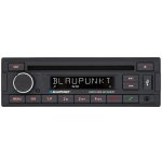 Blaupunkt Barcelona 200 DAB BT | Zboží Auto