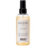 Balmain Hair Texturising Salt Spray 200 ml – Hledejceny.cz