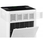 Welltec DHN60 – Zboží Mobilmania