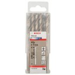 Bosch 2608585892 – Hledejceny.cz