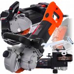 Kraft&Dele KD1739 – Zbozi.Blesk.cz