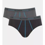 Start Midi C2P box černnošedé M003 – Zboží Dáma