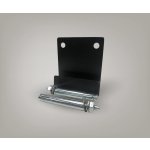 BigBoi Mini Wall Mount – Sleviste.cz