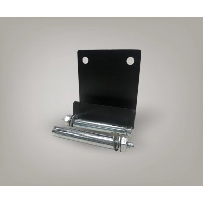 BigBoi Mini Wall Mount – Sleviste.cz