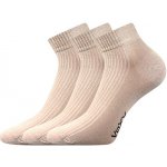 Voxx Setra 3 páry béžové – Hledejceny.cz