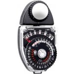Sekonic L-398A Studio Deluxe III – Zboží Živě