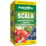 AgroBio SCALA 250 ml – Zboží Mobilmania