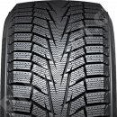 Hankook Winter i*cept IZ2 W616 245/50 R18 104T