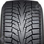 Hankook Winter i*cept IZ2 W616 195/70 R14 91T – Sleviste.cz