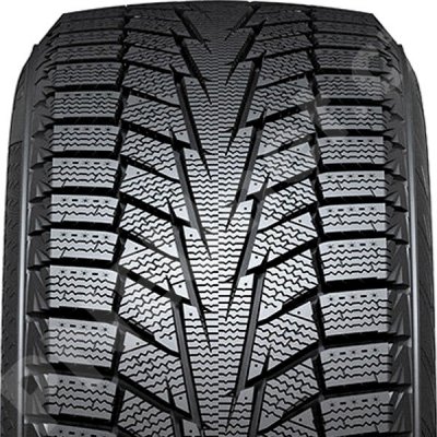 Hankook Winter i*cept IZ2 W616 255/40 R19 100T