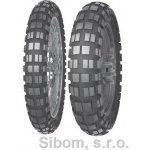 Mitas E10 140/80 R18 70T – Zboží Mobilmania